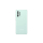 Samsung Galaxy A52s 5G SM-A528B 6/128GB Light Green 120Hz - 676242 - zdjęcie 3
